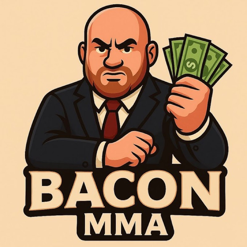 BaconMMA