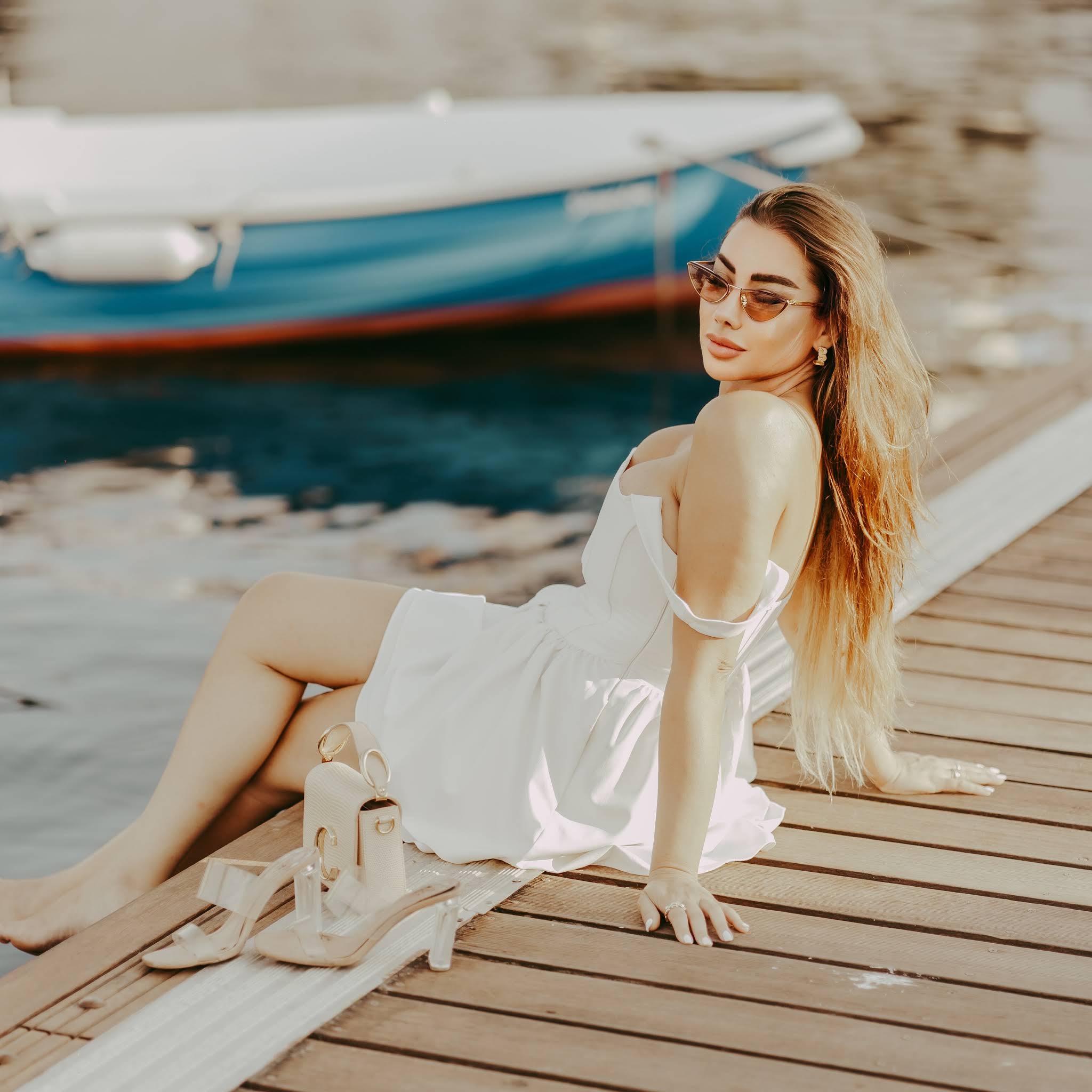 Post from Maria D’Alessio