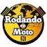 LsD34s6NXEg-channel-avatar-Rodando en moto