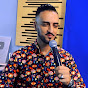 5jXwZY-aD-M-channel-avatar-Cheb Faycal