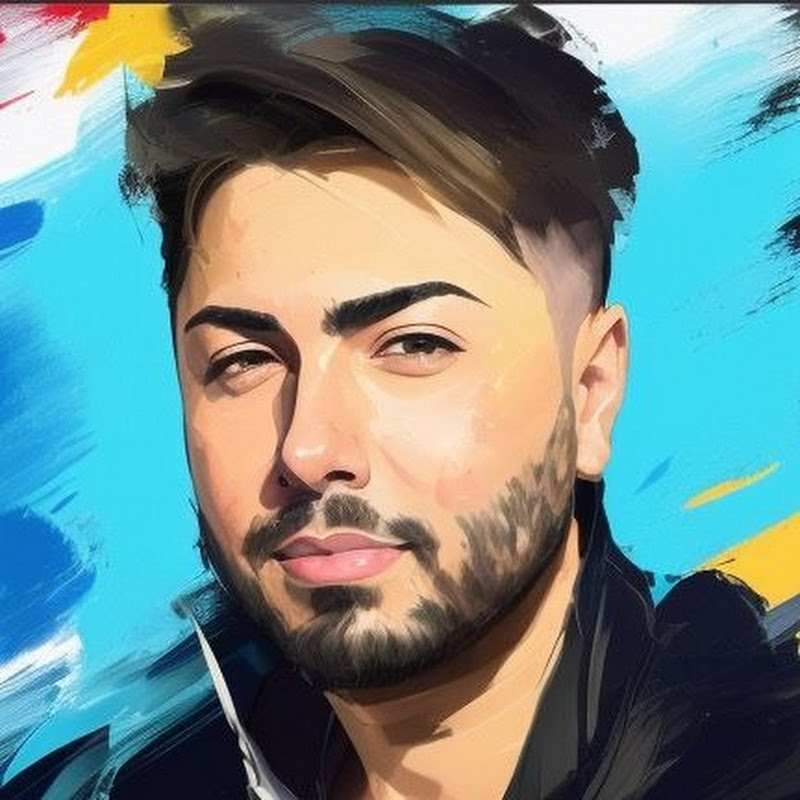 CJXander