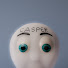 H0xFddaCcV4-channel-avatar-Casper 3D
