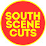qL65N4fCGP8-channel-avatar-South Scene Cuts and 2 more