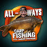 enPr5U9qugg-channel-avatar-All-Ways Carp Fishing with Dean Watson