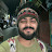 Nishant Parmar