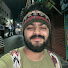 fQgf4pEaeuY-channel-avatar-Nishant Parmar