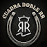 jgesGjVhTvA-channel-avatar-Cuadra DOBLE RR