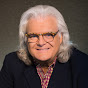 Ricky Skaggs - @rickyskaggs9862 - Youtube