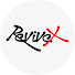 vUbuBDoKYnQ-channel-avatar-REVIVE X