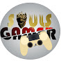 SOULS GAMER