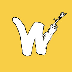 WAKO / ガジェット紹介