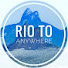 ErzXbC9w97Q-channel-avatar-RIO TO ANYWHERE by Gus