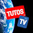 Tutos TV