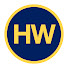 t1uMLwoBV5A-channel-avatar-HindlesWorld - Beyond The Postcard