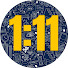9F8oquXi0kU-channel-avatar-1:11 AM History