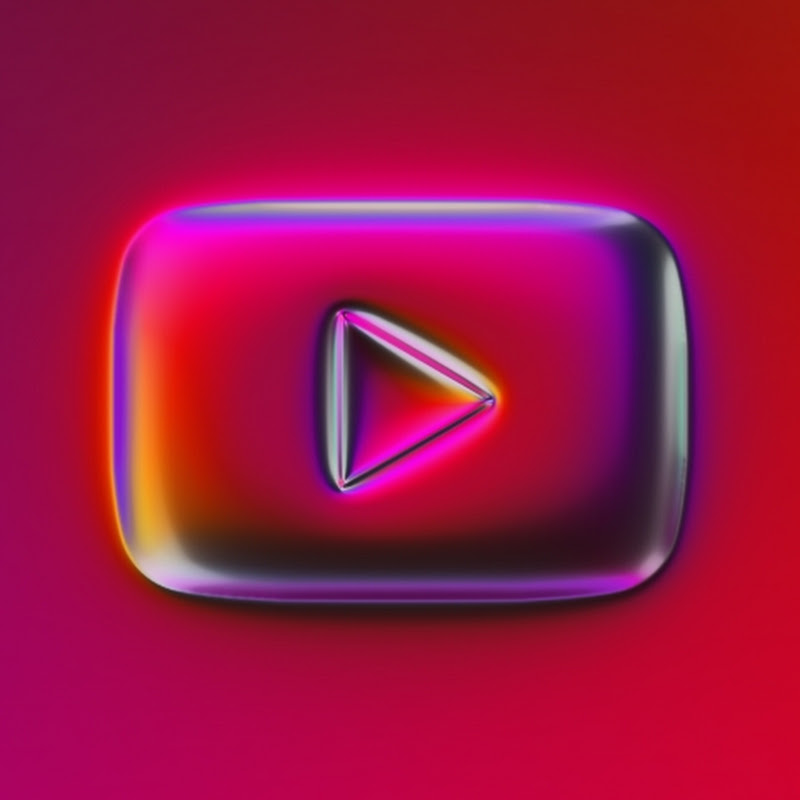 You Tubers