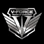 V-FORCE Training
