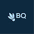 EA7PMmdQI00-channel-avatar-Badminton Québec