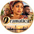 6SvqfaEAiBw-channel-avatar-DRAMATICA_