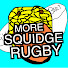 TVPxqbwfN4w-channel-avatar-More Squidge Rugby
