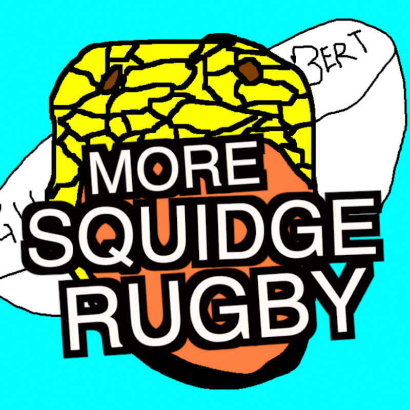 More Squidge Rugby