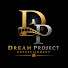 O_wuCc9J5C4-channel-avatar-Dream Projects films 