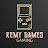 @Remygames-gj9on