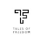 Tales Of Freedom