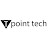 Tpoint Tech