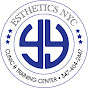 EstheticsNYC logo