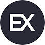 Excell Metal Spinning Ltd logo