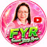 LozgaWZ9ej8-channel-avatar-FYR
