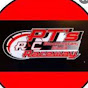 PTs RC need for speed YouTube Profile Photo
