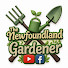 1390fL9sBsA-channel-avatar-The Newfoundland Gardener