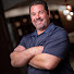 _vO0J91Cwt0-channel-avatar-Steven Rotsart | La Mesa & East County Real Estate
