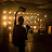 @orfeaskalafatis's avatar