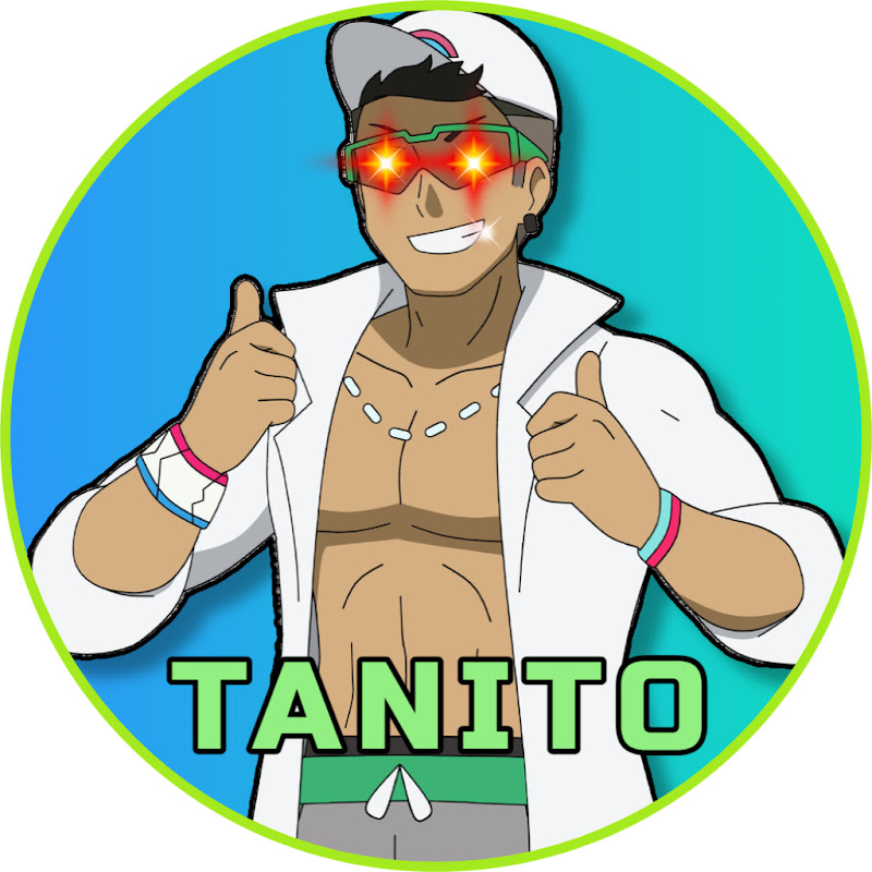 Tanito Nft