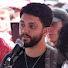j2L5BD-pBTk-channel-avatar-ImOfficiallyEthan