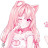 @Cute_Cat_pink