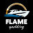 Flame Yacht Dubai Boat Rental & Yacht Charter