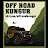 Kungur Off Road