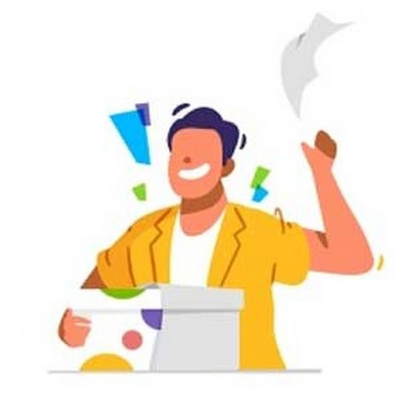 Hire Unboxing Bro — Collectibles & Unboxing (Toys, Memorabilia) YouTube creator for sponsorships