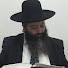 -gU6suiPq-o-channel-avatar-הרב יהודה טריקי שליט"א