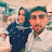 @tuncay9324