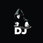 HOOD DJ  - FREE No copyright music logo