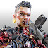 29S7lKrqhpk-channel-avatar-Silent Gaming