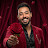 @ahmedmidoofficial