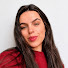 wTjFcR9dX-o-channel-avatar-Taina Burk