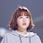 @무하13