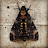 @braaandooon3166's avatar